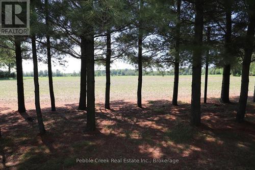 79927 Orchard Line, Central Huron (Goderich), ON 