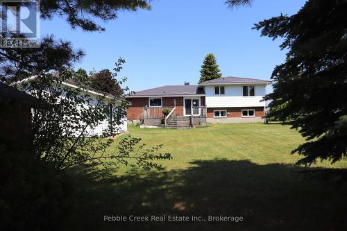 79927 Orchard Line, Central Huron (Goderich), ON 