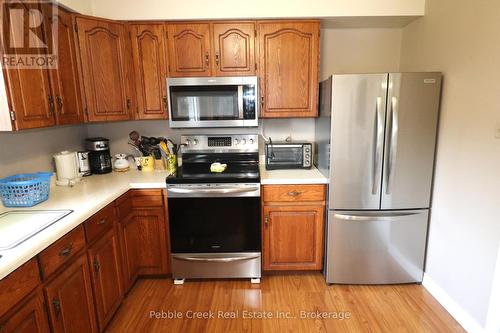 79927 Orchard Line, Central Huron (Goderich), ON 
