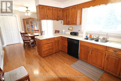 79927 Orchard Line, Central Huron (Goderich), ON 