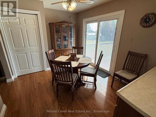 79927 Orchard Line, Central Huron (Goderich), ON 