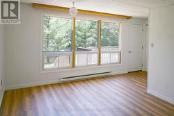 Primary Bedroom - 