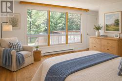 Primary Bedroom AI Furniture - 