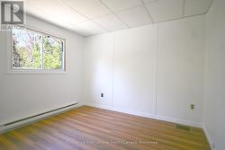 Bedroom 2 - 