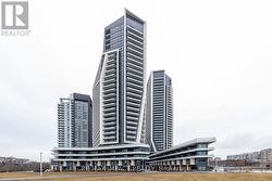 1004 - 30 ORDNACE STREET Toronto, ON M6K 1A2