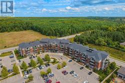 215 - 35 KINGSBURY SQUARE Guelph (Pineridge/Westminster Woods), ON N1L 1B3
