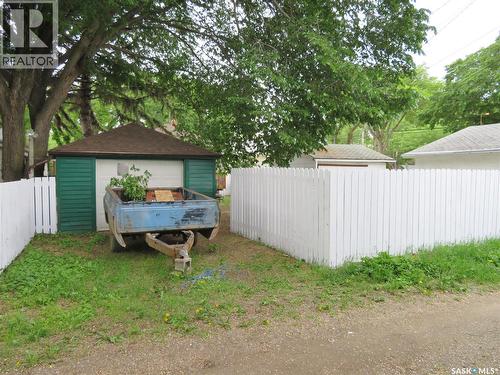 1436 E Avenue N, Saskatoon, SK 