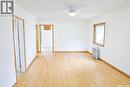 1436 E Avenue N, Saskatoon, SK 