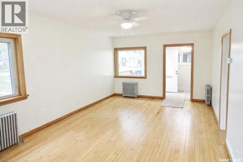 1436 E Avenue N, Saskatoon, SK 