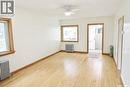 1436 E Avenue N, Saskatoon, SK 