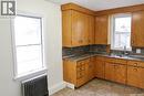1436 E Avenue N, Saskatoon, SK 