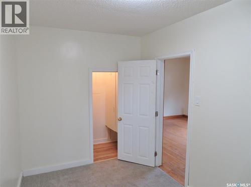 1436 E Avenue N, Saskatoon, SK 