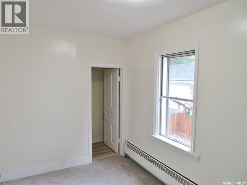 1436 E Avenue N, Saskatoon, SK 