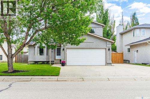 759 Cowley Road, Saskatoon, SK 