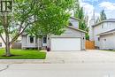 759 Cowley Road, Saskatoon, SK 