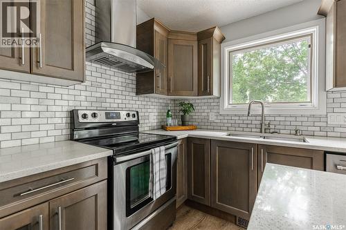 759 Cowley Road, Saskatoon, SK 