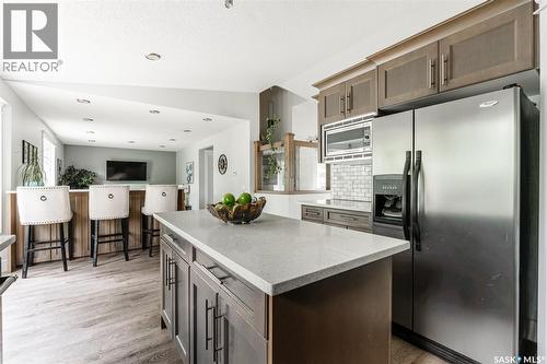 759 Cowley Road, Saskatoon, SK 