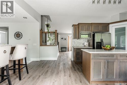 759 Cowley Road, Saskatoon, SK 