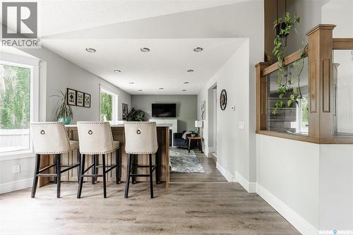 759 Cowley Road, Saskatoon, SK 