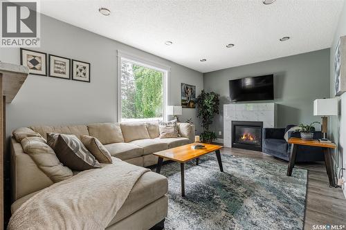 759 Cowley Road, Saskatoon, SK 