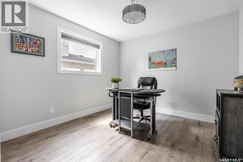 759 Cowley Road, Saskatoon, SK 