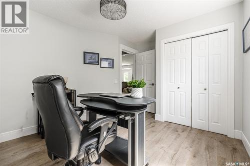 759 Cowley Road, Saskatoon, SK 