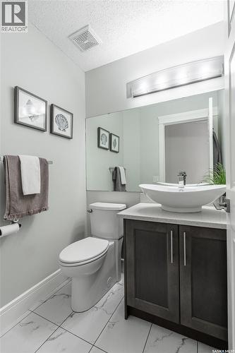 759 Cowley Road, Saskatoon, SK 