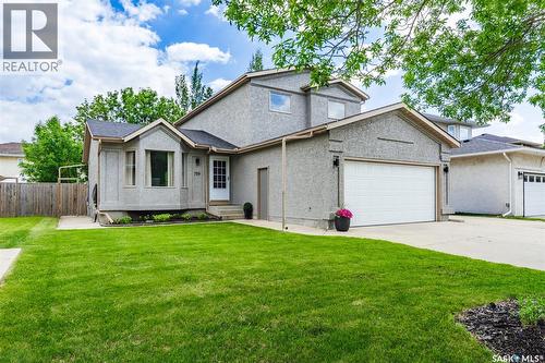759 Cowley Road, Saskatoon, SK 