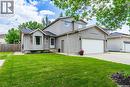 759 Cowley Road, Saskatoon, SK 