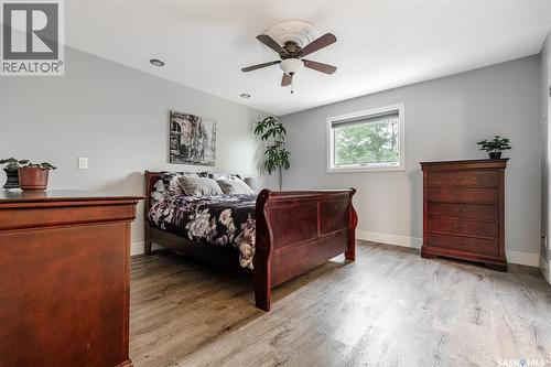 759 Cowley Road, Saskatoon, SK 