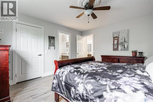 759 Cowley Road, Saskatoon, SK 