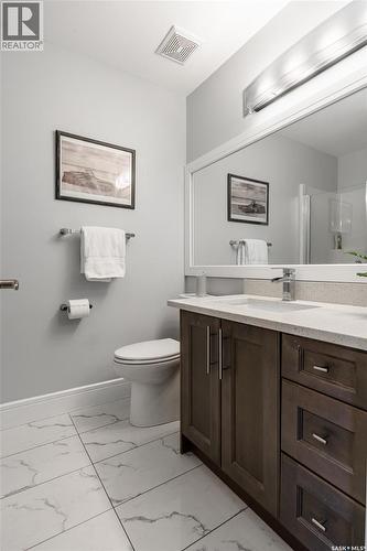 759 Cowley Road, Saskatoon, SK 
