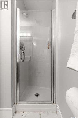 759 Cowley Road, Saskatoon, SK 