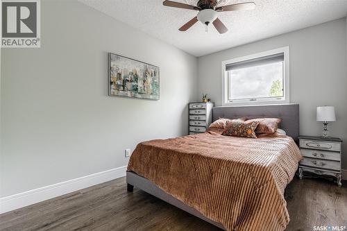 759 Cowley Road, Saskatoon, SK 