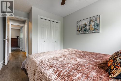 759 Cowley Road, Saskatoon, SK 