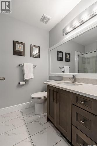 759 Cowley Road, Saskatoon, SK 