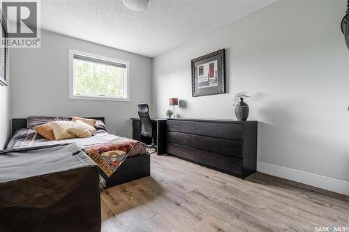 759 Cowley Road, Saskatoon, SK 