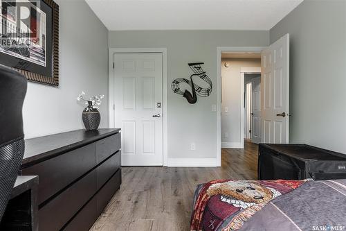 759 Cowley Road, Saskatoon, SK 