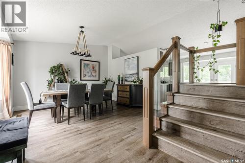 759 Cowley Road, Saskatoon, SK 