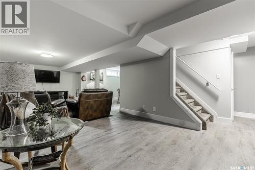 759 Cowley Road, Saskatoon, SK 