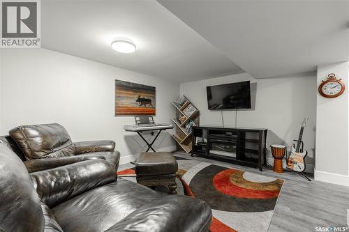 759 Cowley Road, Saskatoon, SK 