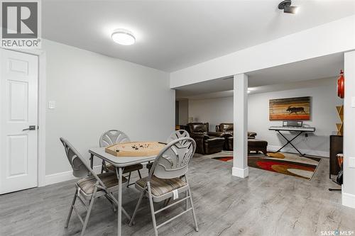 759 Cowley Road, Saskatoon, SK 