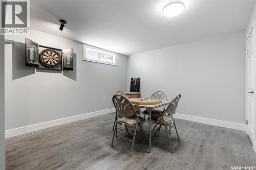 759 Cowley Road, Saskatoon, SK 