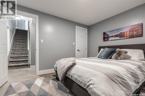 759 Cowley Road, Saskatoon, SK 