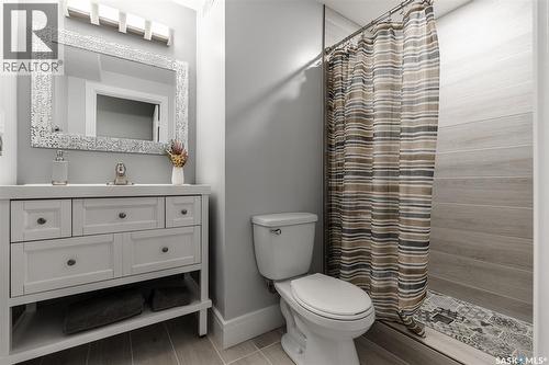 759 Cowley Road, Saskatoon, SK 