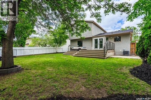 759 Cowley Road, Saskatoon, SK 