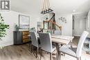 759 Cowley Road, Saskatoon, SK 