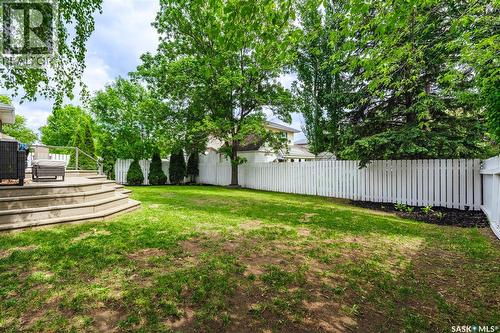 759 Cowley Road, Saskatoon, SK 