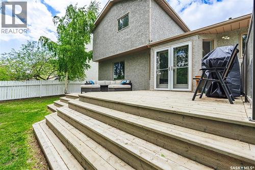 759 Cowley Road, Saskatoon, SK 