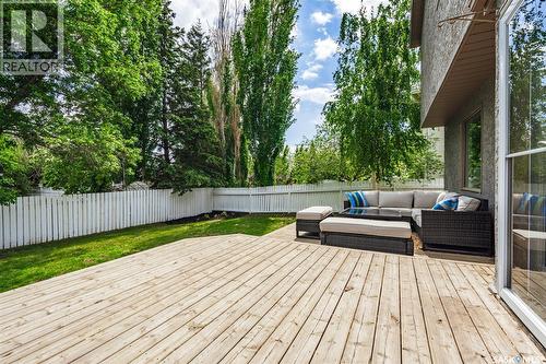 759 Cowley Road, Saskatoon, SK 